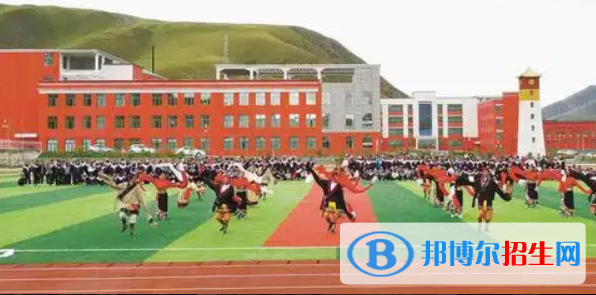 玉樹州中考語文總分(滿分）是多少（附玉樹中考成績查詢入口）