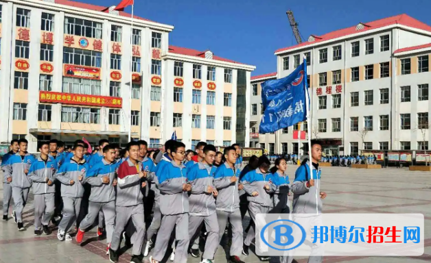 海東市中考數(shù)學(xué)總分(滿分）是多少（附海東中考成績(jī)查詢?nèi)肟冢? width=