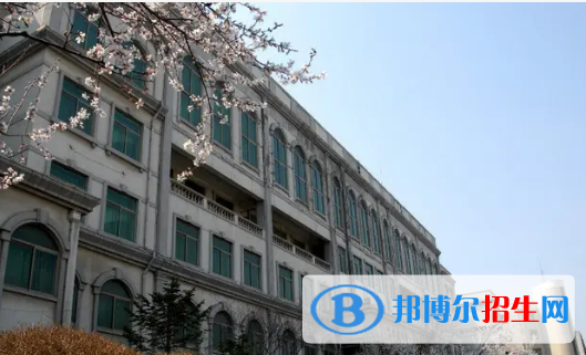 營口高中所有學校名單匯總(附高考成績排名)