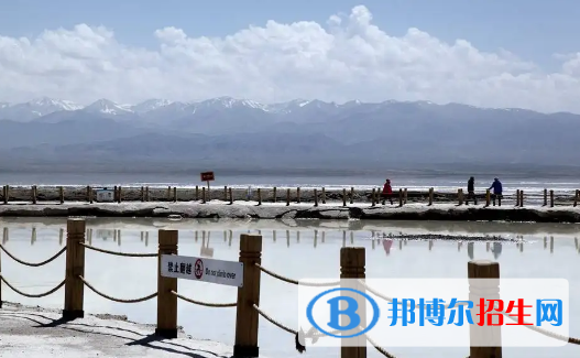 海西州中考英語總分(滿分）是多少（附海西州中考成績(jī)查詢?nèi)肟冢? width=