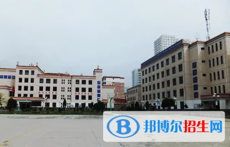 黃南州中考物理總分(滿分）是多少（附黃南州中考成績(jī)查詢?nèi)肟冢? width=