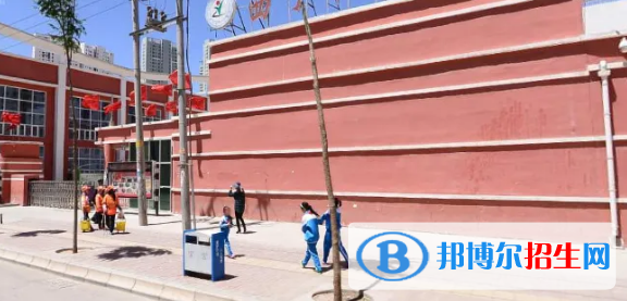 西寧市中考化學(xué)總分(滿分）是多少（附西寧中考成績(jī)查詢?nèi)肟冢? width=