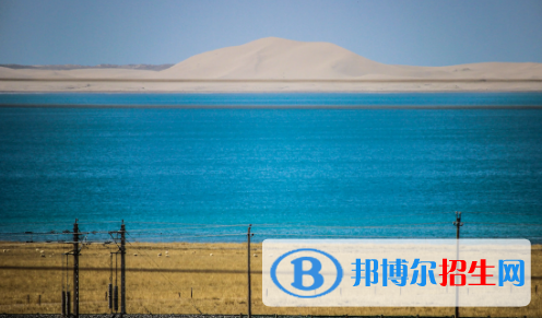 海北州中考化學(xué)總分(滿分）是多少（附海北州中考成績(jī)查詢?nèi)肟冢? width=