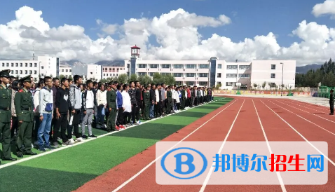 海西州中考生物總分(滿分）是多少（附海西州中考成績(jī)查詢?nèi)肟冢? width=
