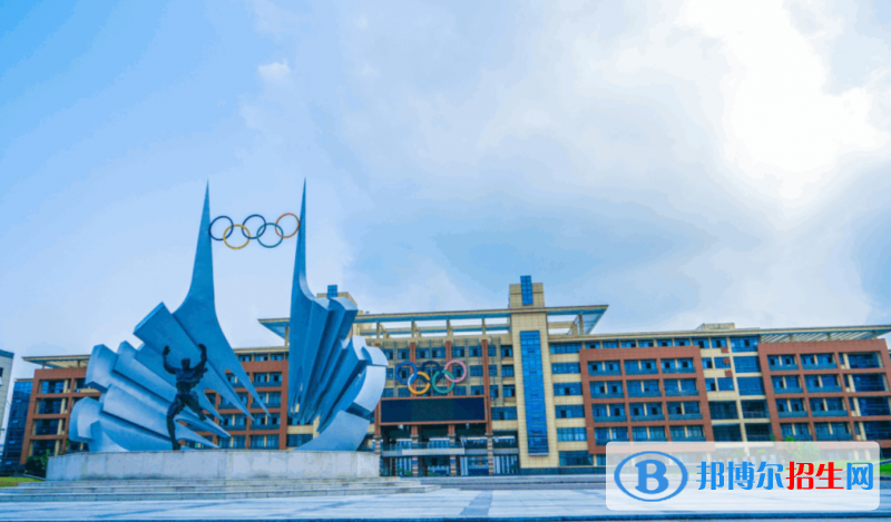 2023安徽文科350分左右能上什么好大學(xué)（本省大學(xué)+外省大學(xué)）