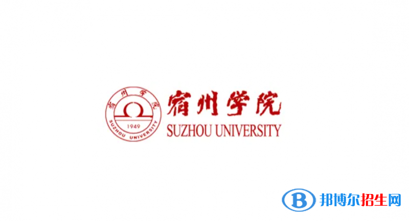 2023安徽文科290分左右能上什么好大學（本省大學+外省大學）