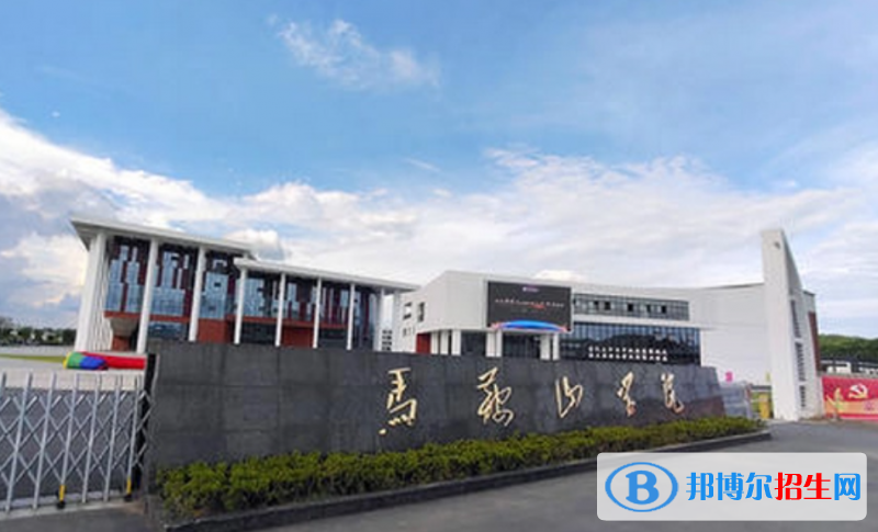 2023安徽理科415分左右能上什么好大學（本省大學+外省大學）