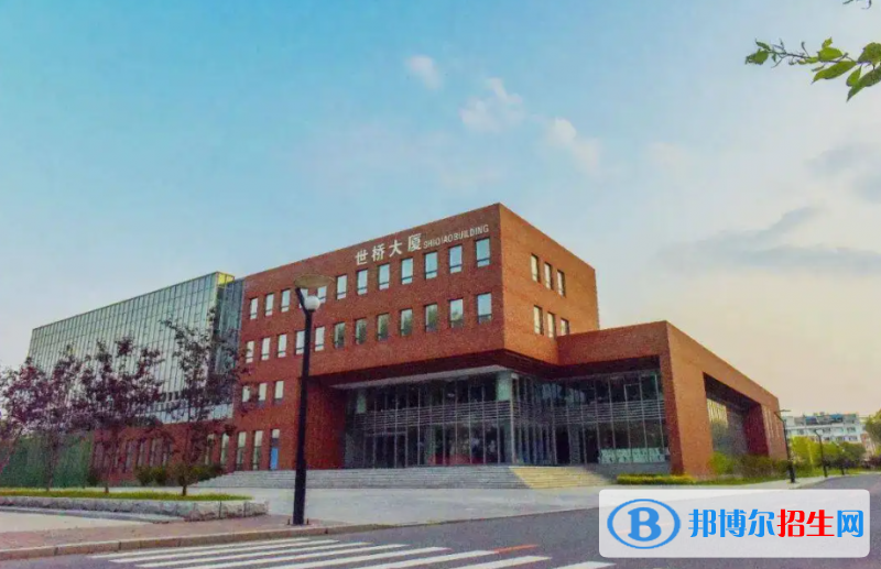 吉林外國語大學(xué)是二本還是一本（吉林外國語大學(xué)）