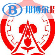 湖南鐵路科技職業(yè)技術(shù)學(xué)院?jiǎn)握?022錄取分?jǐn)?shù)線（2020-2022）