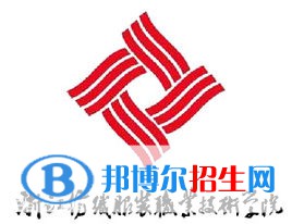 浙江紡織服裝職業(yè)技術(shù)學(xué)院單招2022錄取分?jǐn)?shù)線