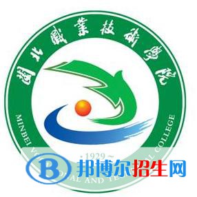 閩北職業(yè)技術(shù)學(xué)院2022高職分類考試招生專業(yè)有哪些？