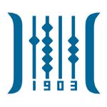 安徽商貿(mào)職業(yè)技術(shù)學院單招2022錄取分數(shù)線