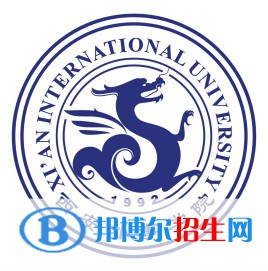 西安外事學(xué)院2022分類考試招生專業(yè)有哪些？