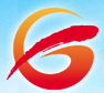 泉州工程職業(yè)技術(shù)學院2022高職分類考試招生專業(yè)有哪些？