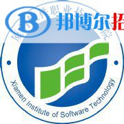 廈門軟件職業(yè)技術(shù)學(xué)院2022高職分類考試招生專業(yè)有哪些？