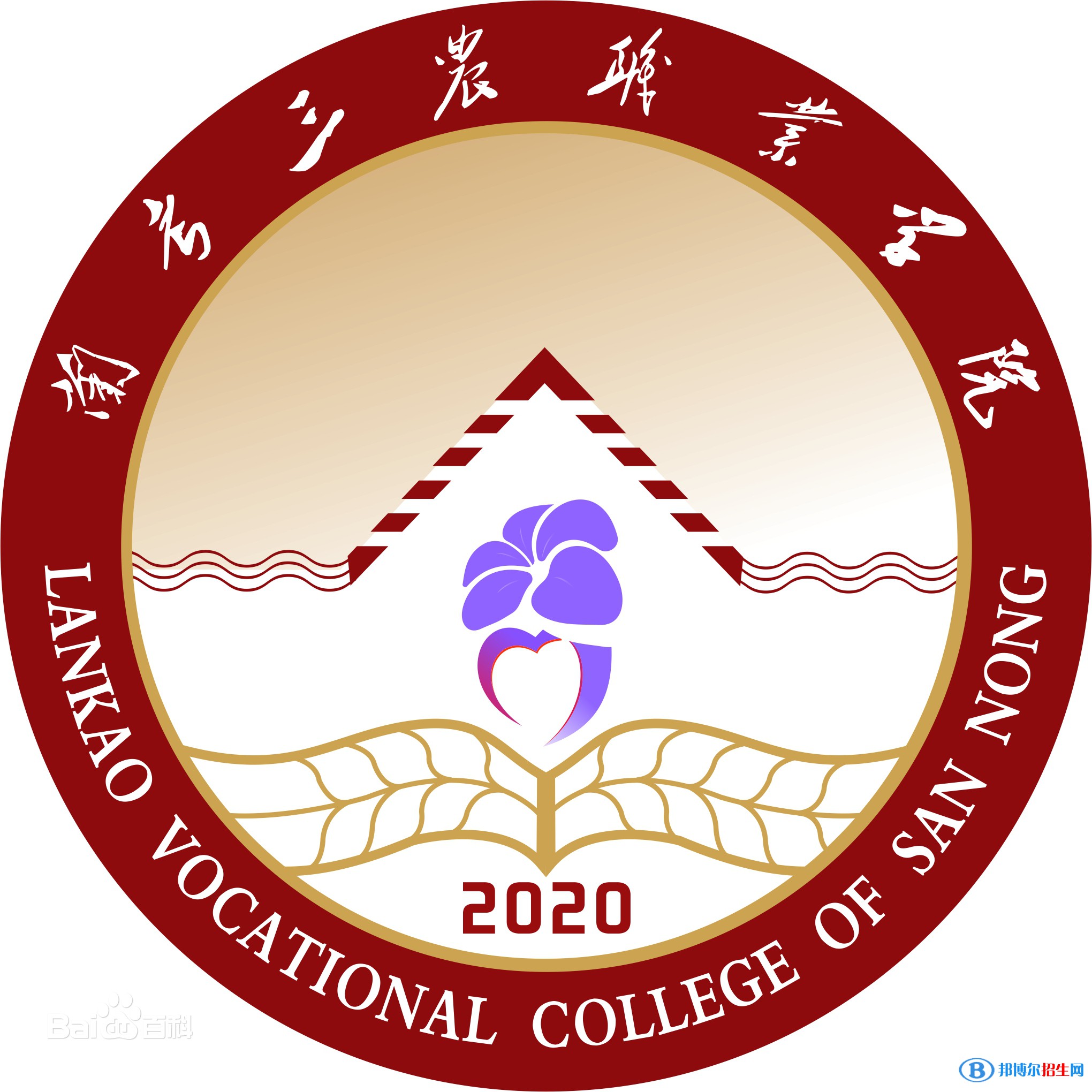2023年蘭考三農(nóng)職業(yè)學院單招專業(yè)有哪些？