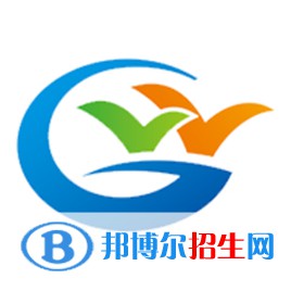 2023年廣西物流職業(yè)技術(shù)學(xué)院單招專業(yè)有哪些？