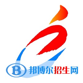 2023廣西經(jīng)濟(jì)職業(yè)學(xué)院?jiǎn)握袑I(yè)有哪些？