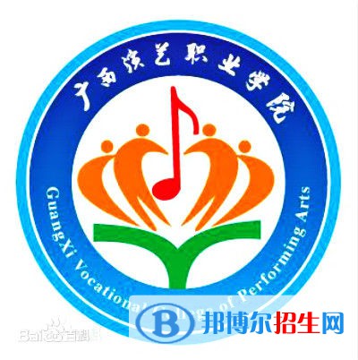2023廣西演藝職業(yè)學(xué)院?jiǎn)握袑I(yè)有哪些？