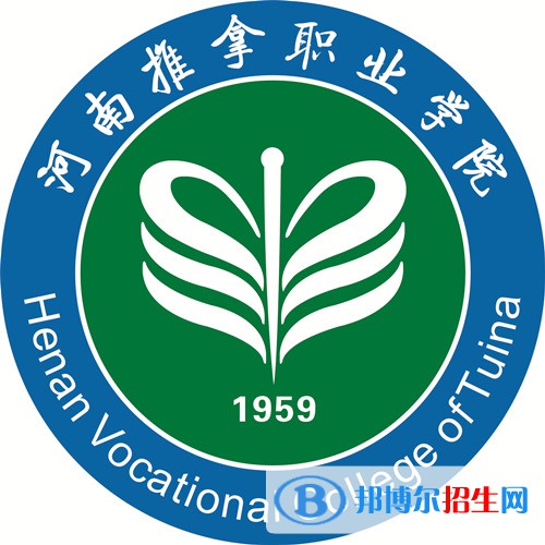 2023年河南推拿職業(yè)學院單招專業(yè)有哪些？