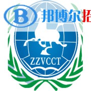 2023年鄭州商貿(mào)旅游職業(yè)學(xué)院?jiǎn)握袑I(yè)有哪些？