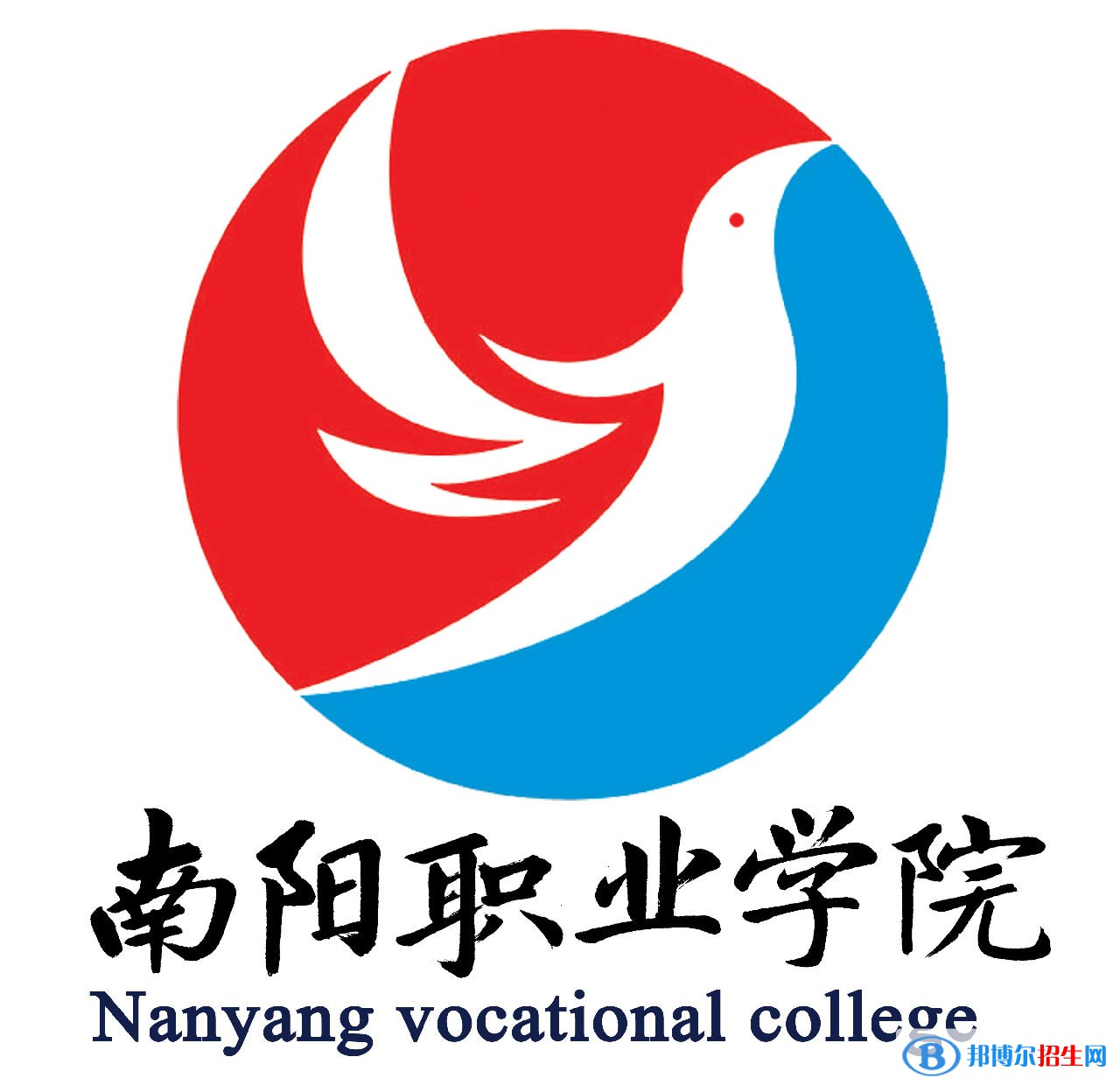 2023年南陽職業(yè)學(xué)院單招專業(yè)有哪些？