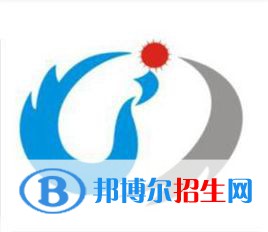 2023撫州職業(yè)技術(shù)學院單招專業(yè)有哪些？