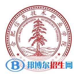 合肥信息技術職業(yè)學院2022分類考試招生專業(yè)有哪些？