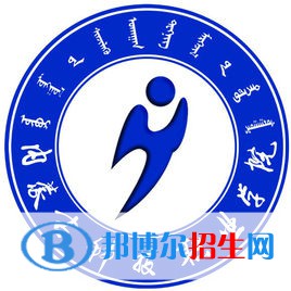 2023年內(nèi)蒙古科技職業(yè)學(xué)院?jiǎn)握袑I(yè)有哪些？