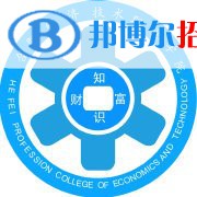 民辦合肥經(jīng)濟技術(shù)職業(yè)學(xué)院2022分類考試招生專業(yè)有哪些？