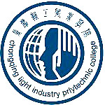 重慶輕工職業(yè)學(xué)院2022高職分類考試招生專業(yè)有哪些？