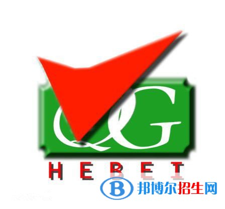 2023年河北青年管理干部學(xué)院?jiǎn)握袑I(yè)有哪些？