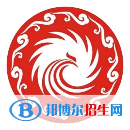 2023年天府新區(qū)航空旅游職業(yè)學(xué)院單招專業(yè)有哪些？