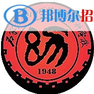 2023年石家莊幼兒師范高等專科學校單招專業(yè)有哪些？