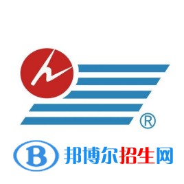 安徽揚子職業(yè)技術學院2022分類考試招生專業(yè)有哪些？