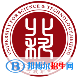 北京科技職業(yè)學(xué)院2022高職自主招生專業(yè)有哪些？