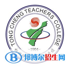 桐城師范高等專科學(xué)校2022分類考試招生專業(yè)有哪些？