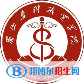 2023年眉山藥科職業(yè)學院單招專業(yè)有哪些？
