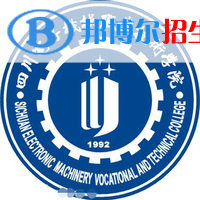 2023年四川電子機(jī)械職業(yè)技術(shù)學(xué)院單招專業(yè)有哪些？
