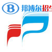 安徽新聞出版職業(yè)技術(shù)學(xué)院2022分類考試招生專業(yè)有哪些？
