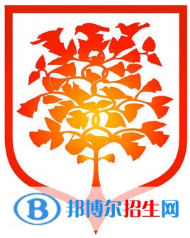 貴州盛華職業(yè)學(xué)院2022分類考試招生專業(yè)有哪些？