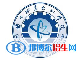 貴陽職業(yè)技術(shù)學(xué)院2022分類考試招生專業(yè)有哪些？