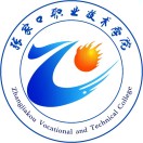 2023年張家口職業(yè)技術學院單招專業(yè)有哪些？