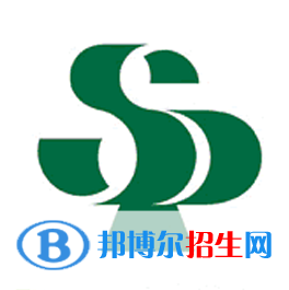 2023年三門峽職業(yè)技術(shù)學(xué)院單招專業(yè)有哪些？