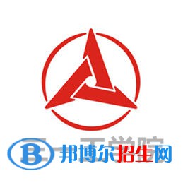 2023年湖南三一工業(yè)職業(yè)技術(shù)學(xué)院單招專業(yè)有哪些？