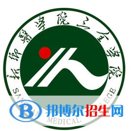 2023年新鄉(xiāng)醫(yī)學(xué)院三全學(xué)院單招專業(yè)有哪些？