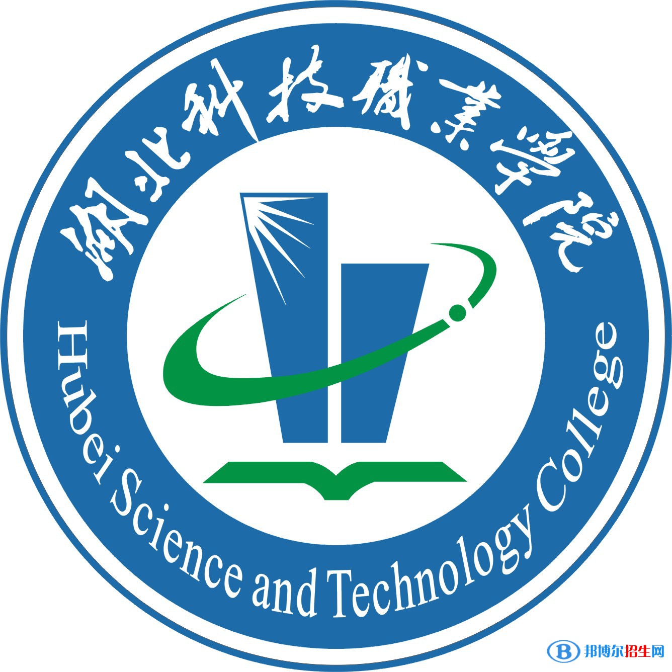 2023年湖北科技職業(yè)學(xué)院單招專業(yè)有哪些？