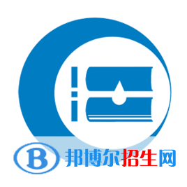 2023年長江工程職業(yè)技術學院單招專業(yè)有哪些？