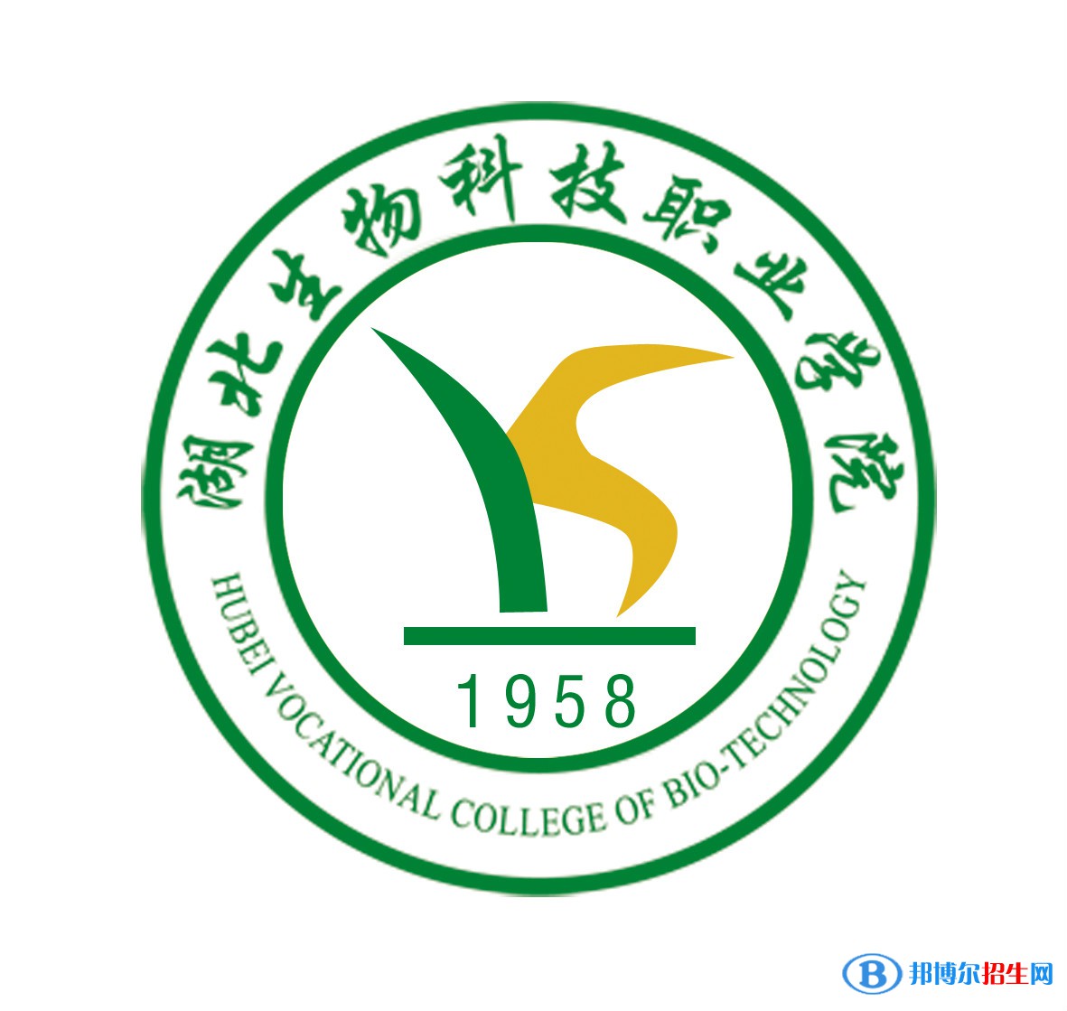 2023年湖北生物科技職業(yè)學(xué)院?jiǎn)握袑I(yè)有哪些？