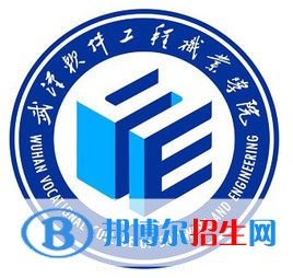 2023年武漢軟件工程職業(yè)學(xué)院單招專業(yè)有哪些？